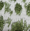 COJIN JACQUARD LUBA